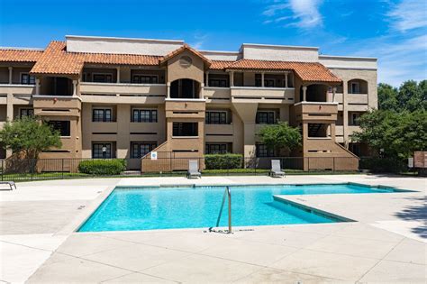 crest centreport|centreport lake apartments fort worth.